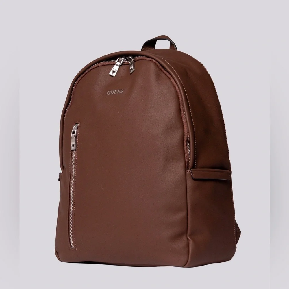 New GUESS MENS Backpack